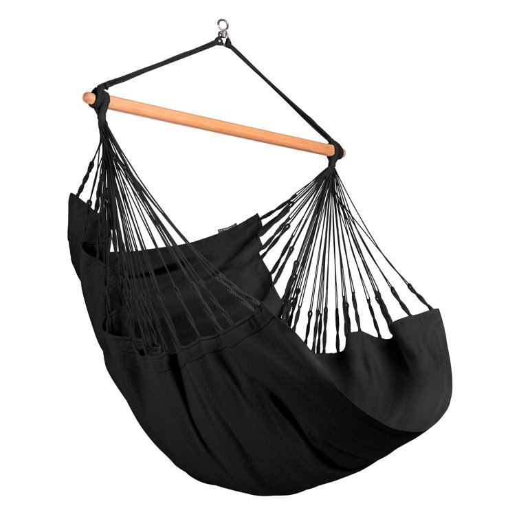 Ophelia & Co. Meltham Chair Hammock & Reviews Wayfair